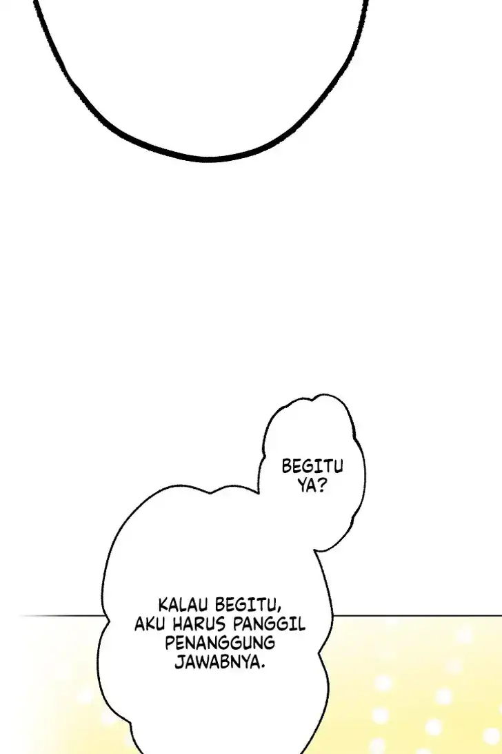 Baca Became the youngest Sister-in-Law of the Ruined Harem Male Leads - Chapter 33 halaman 15