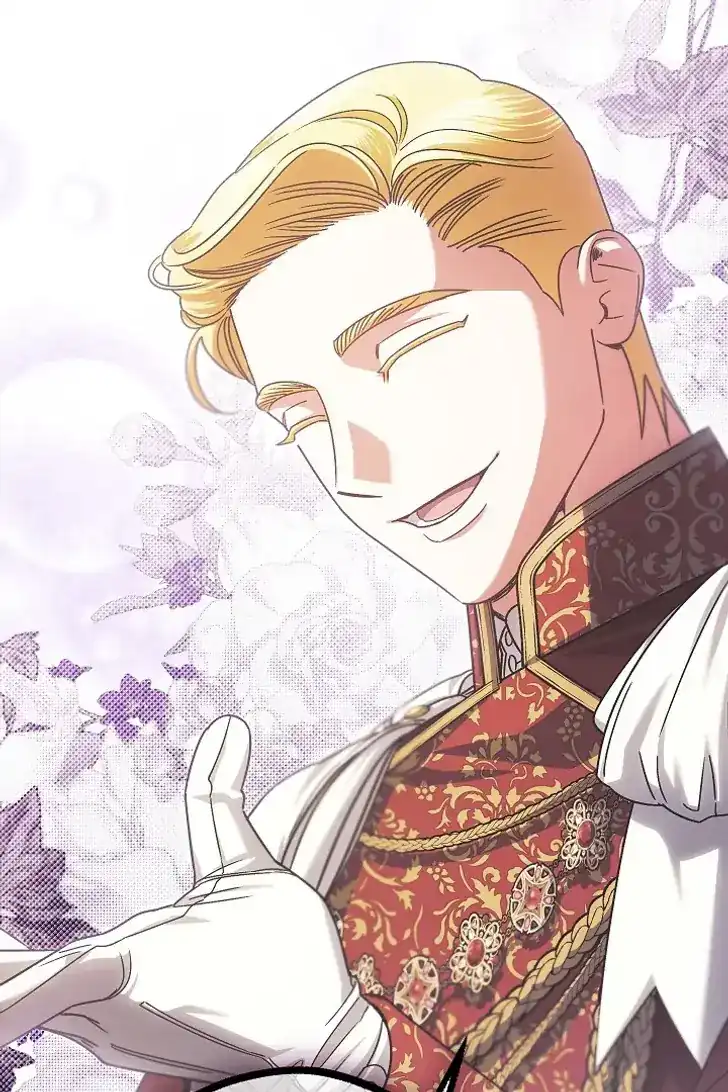 Baca Became the youngest Sister-in-Law of the Ruined Harem Male Leads - Chapter 33 halaman 17