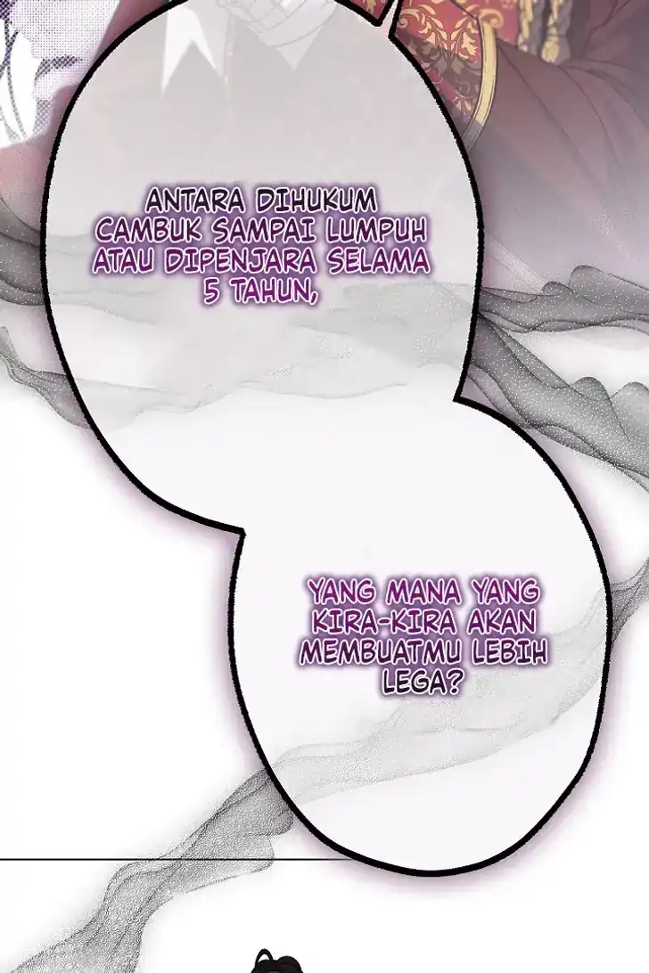 Baca Became the youngest Sister-in-Law of the Ruined Harem Male Leads - Chapter 33 halaman 18