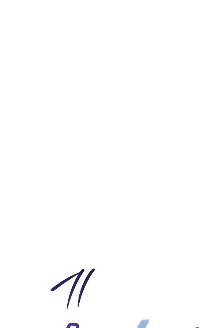 Baca Became the youngest Sister-in-Law of the Ruined Harem Male Leads - Chapter 33 halaman 2