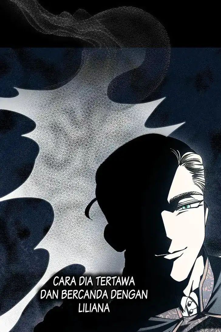 Baca Became the youngest Sister-in-Law of the Ruined Harem Male Leads - Chapter 33 halaman 21