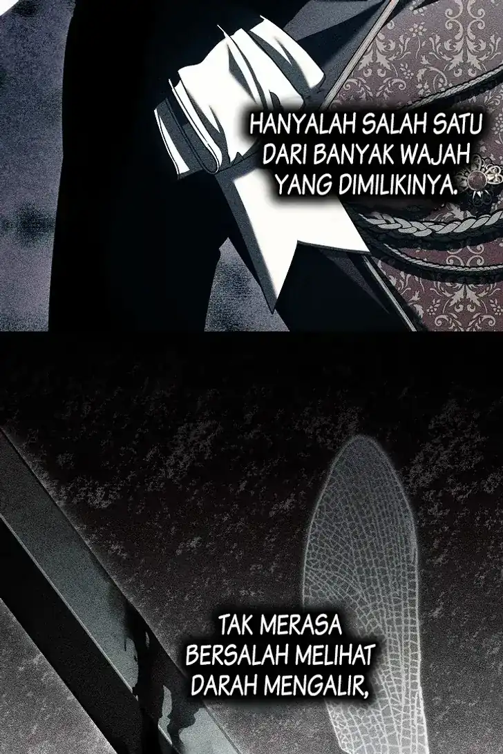 Baca Became the youngest Sister-in-Law of the Ruined Harem Male Leads - Chapter 33 halaman 22