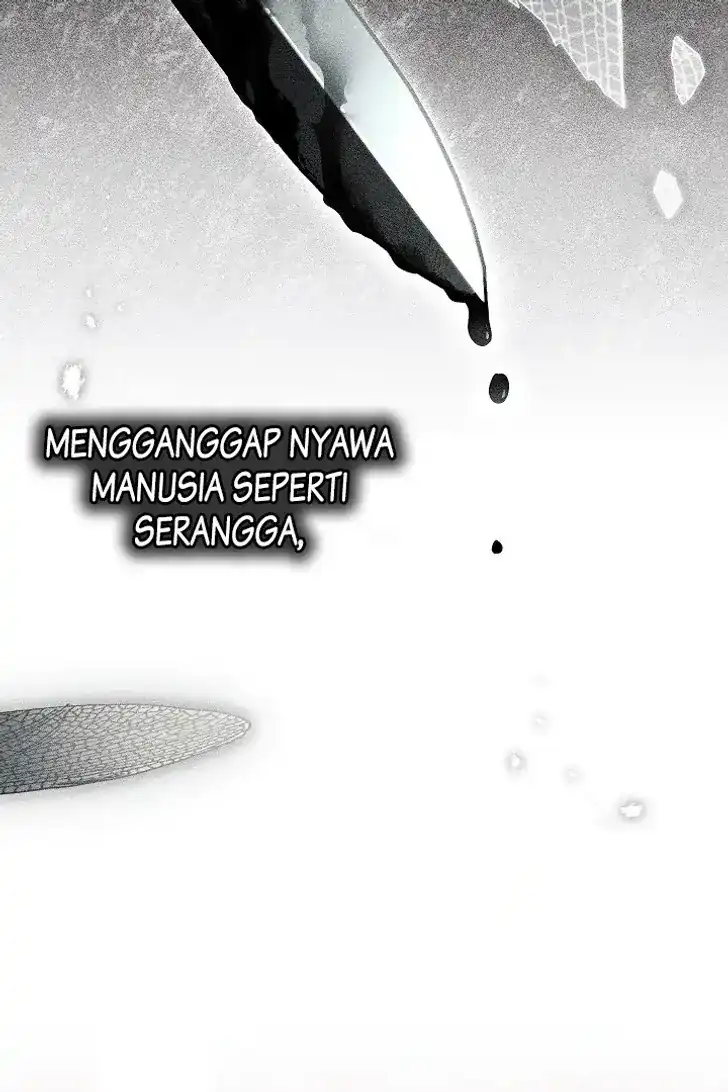 Baca Became the youngest Sister-in-Law of the Ruined Harem Male Leads - Chapter 33 halaman 23