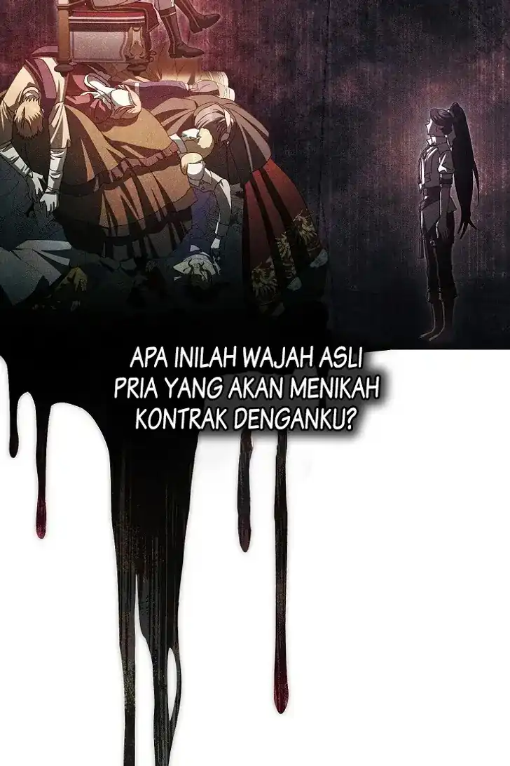 Baca Became the youngest Sister-in-Law of the Ruined Harem Male Leads - Chapter 33 halaman 25