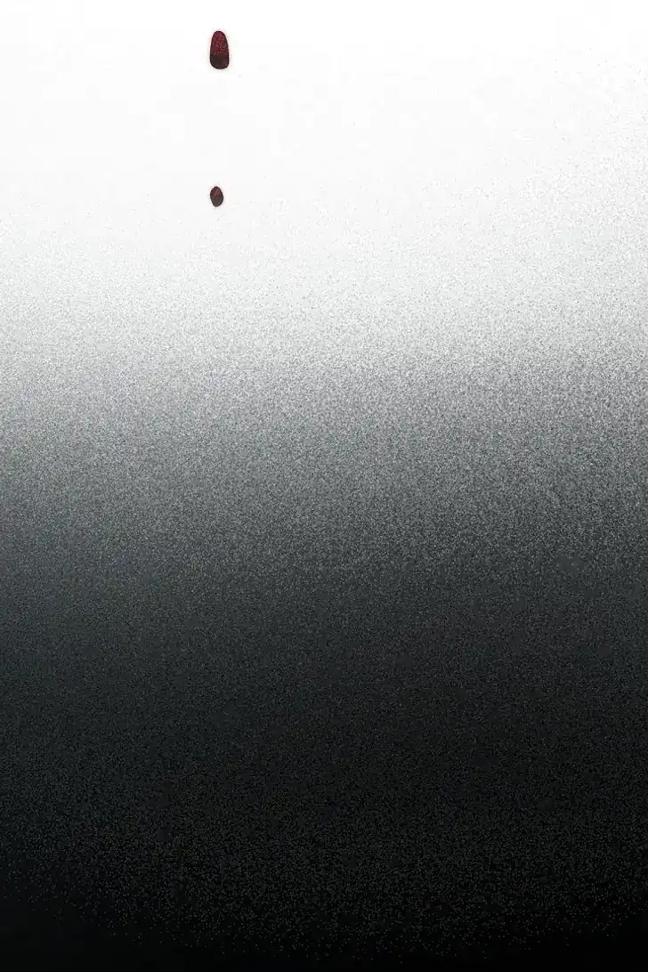 Baca Became the youngest Sister-in-Law of the Ruined Harem Male Leads - Chapter 33 halaman 27