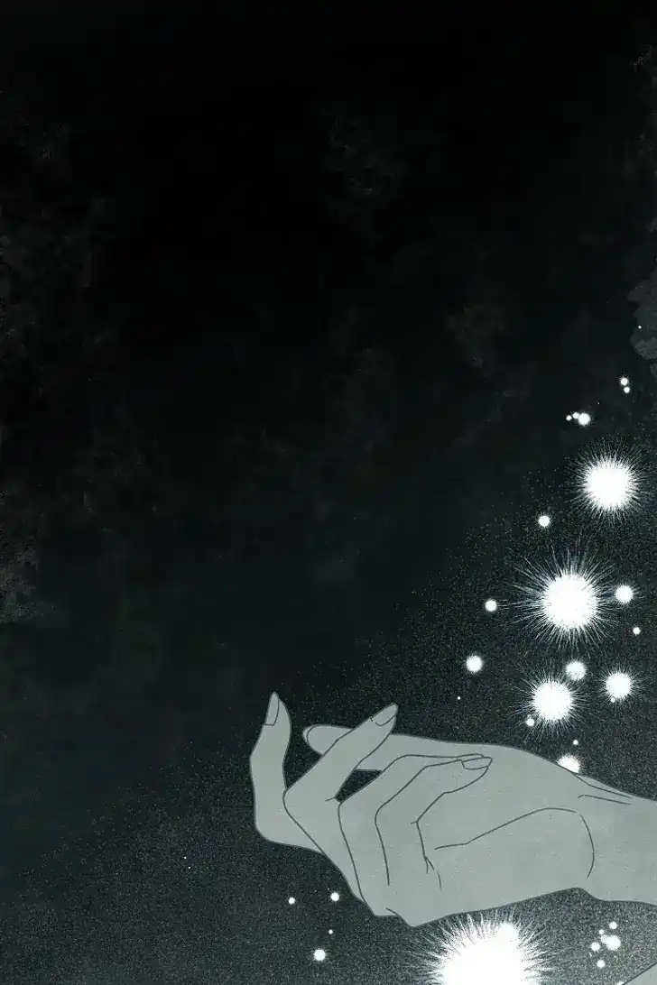 Baca Became the youngest Sister-in-Law of the Ruined Harem Male Leads - Chapter 33 halaman 28