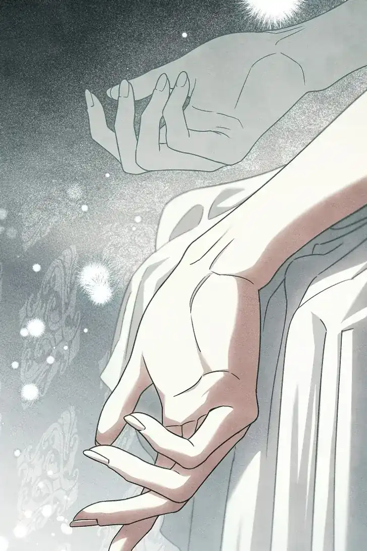 Baca Became the youngest Sister-in-Law of the Ruined Harem Male Leads - Chapter 33 halaman 29