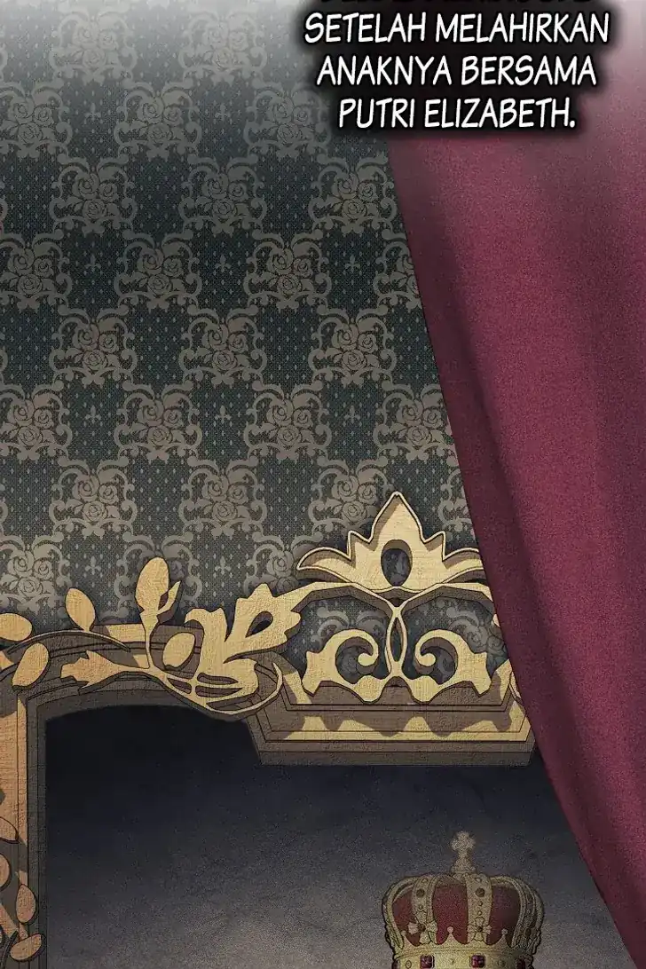 Baca Became the youngest Sister-in-Law of the Ruined Harem Male Leads - Chapter 33 halaman 31