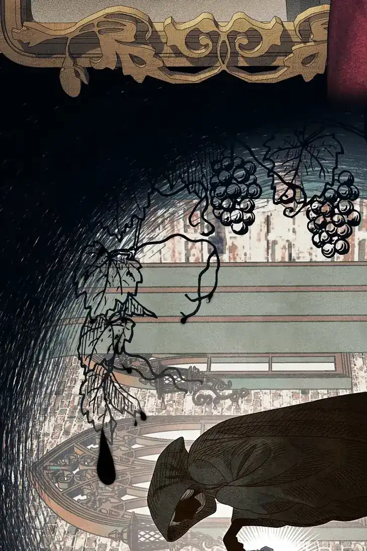 Baca Became the youngest Sister-in-Law of the Ruined Harem Male Leads - Chapter 33 halaman 33