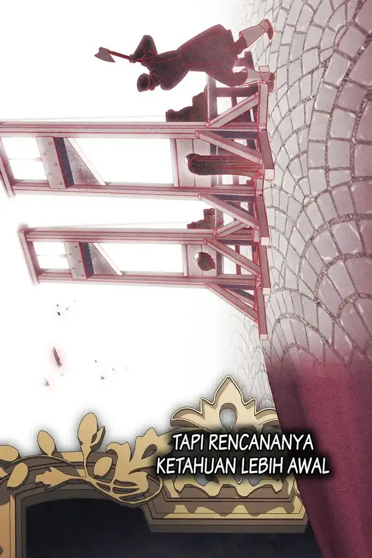 Baca Became the youngest Sister-in-Law of the Ruined Harem Male Leads - Chapter 33 halaman 35