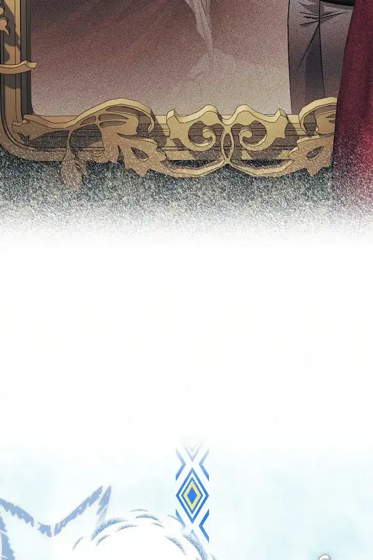 Baca Became the youngest Sister-in-Law of the Ruined Harem Male Leads - Chapter 33 halaman 37