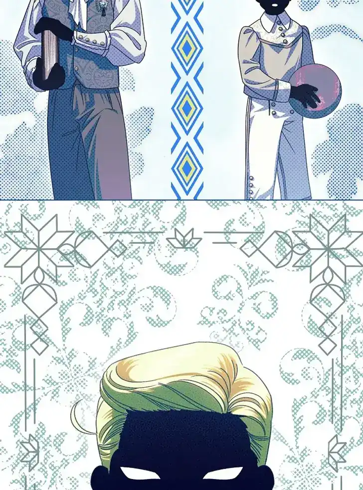 Baca Became the youngest Sister-in-Law of the Ruined Harem Male Leads - Chapter 33 halaman 39