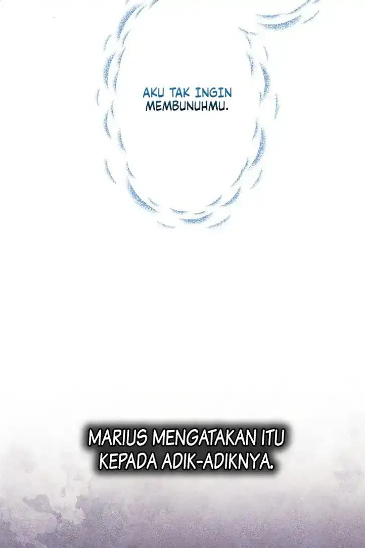 Baca Became the youngest Sister-in-Law of the Ruined Harem Male Leads - Chapter 33 halaman 41