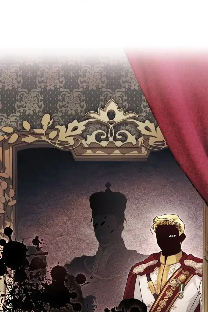 Baca Became the youngest Sister-in-Law of the Ruined Harem Male Leads - Chapter 33 halaman 47