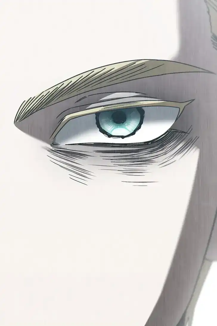 Baca Became the youngest Sister-in-Law of the Ruined Harem Male Leads - Chapter 33 halaman 49