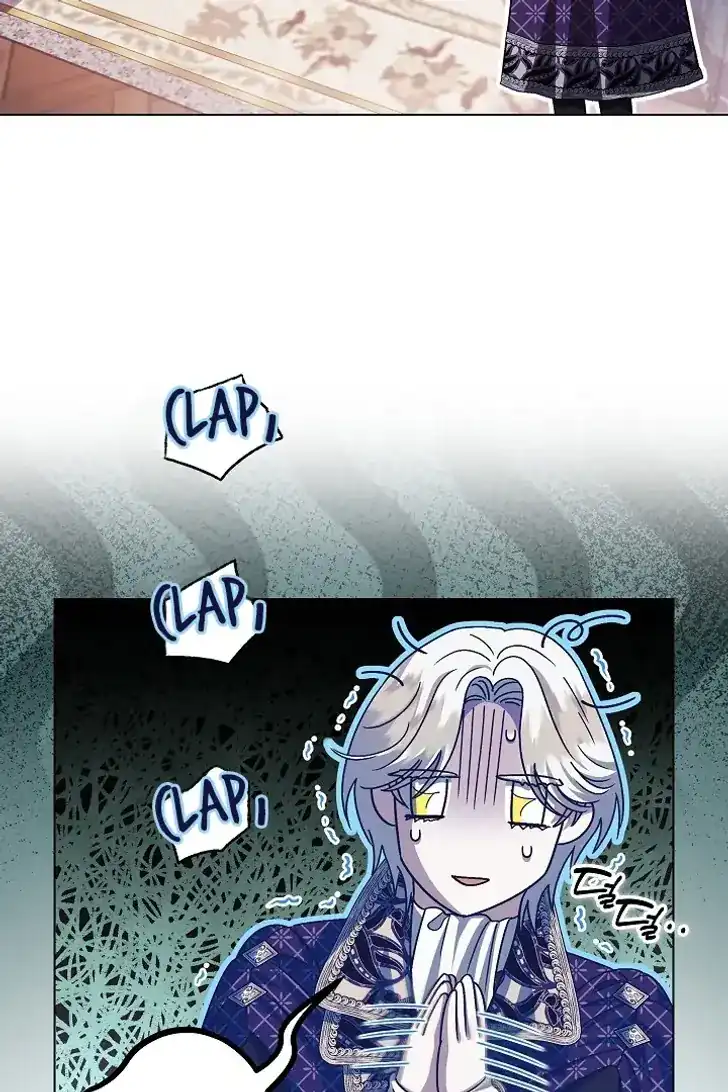 Baca Became the youngest Sister-in-Law of the Ruined Harem Male Leads - Chapter 33 halaman 5