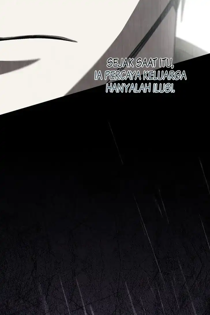 Baca Became the youngest Sister-in-Law of the Ruined Harem Male Leads - Chapter 33 halaman 50