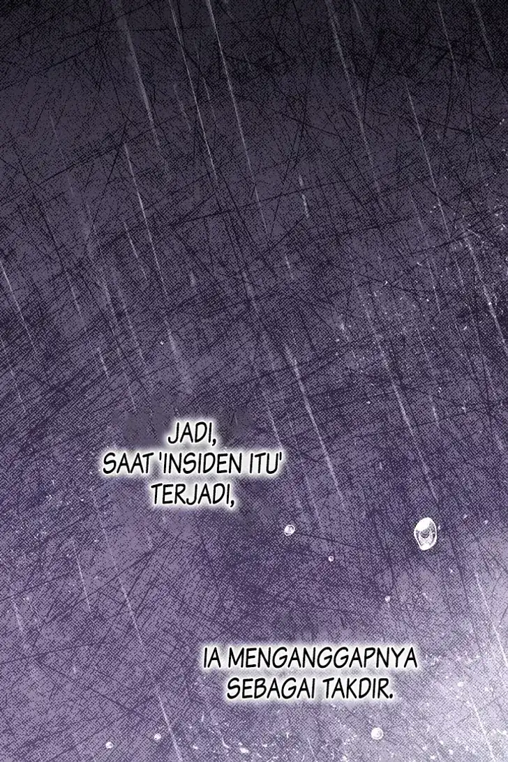 Baca Became the youngest Sister-in-Law of the Ruined Harem Male Leads - Chapter 33 halaman 51