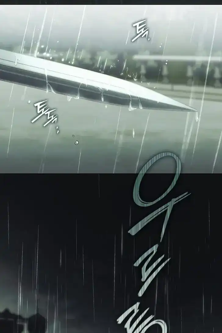 Baca Became the youngest Sister-in-Law of the Ruined Harem Male Leads - Chapter 33 halaman 54