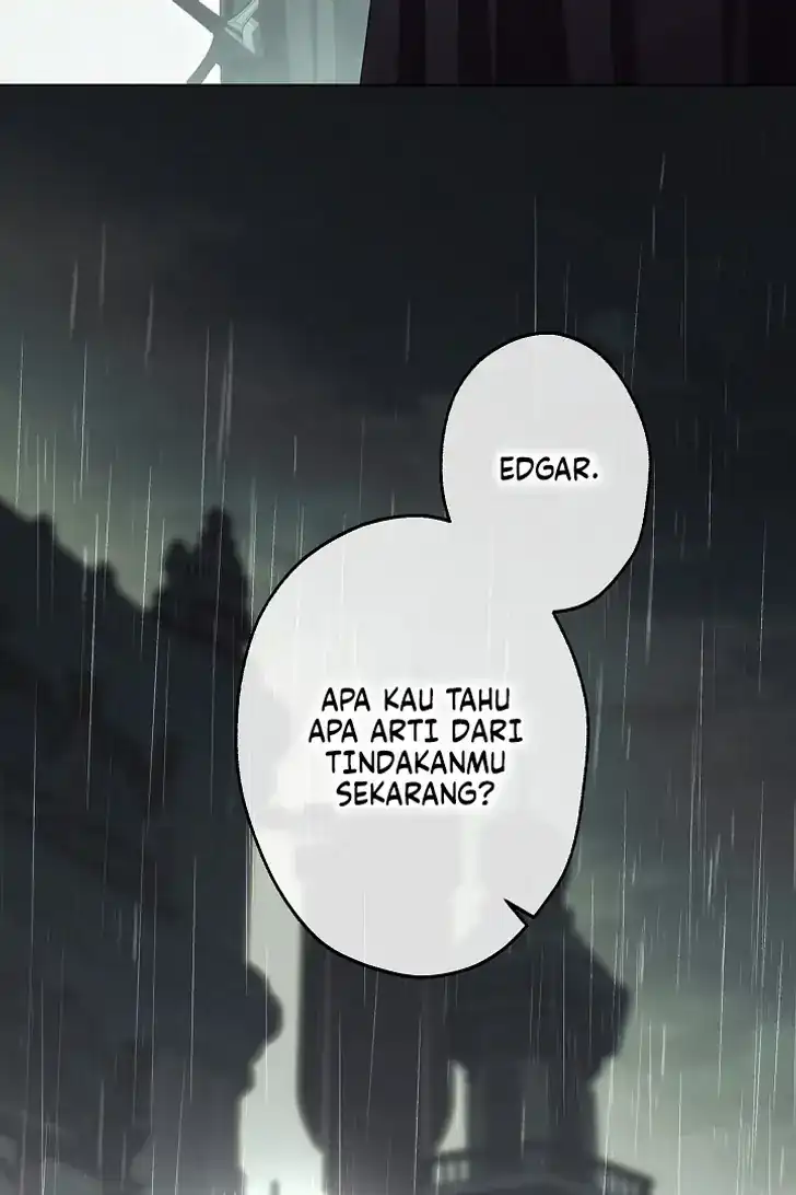 Baca Became the youngest Sister-in-Law of the Ruined Harem Male Leads - Chapter 33 halaman 56