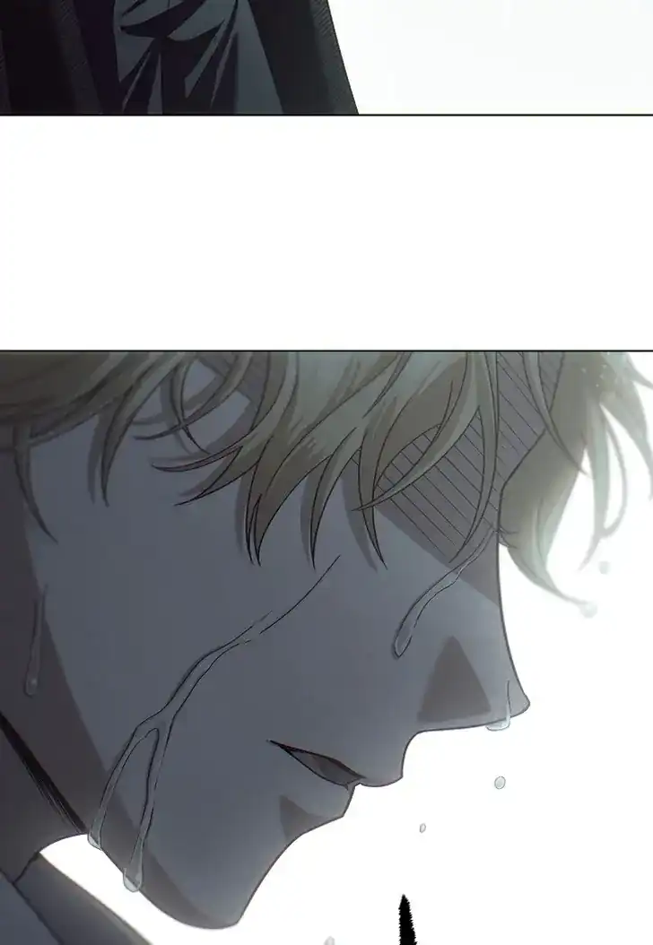 Baca Became the youngest Sister-in-Law of the Ruined Harem Male Leads - Chapter 33 halaman 58