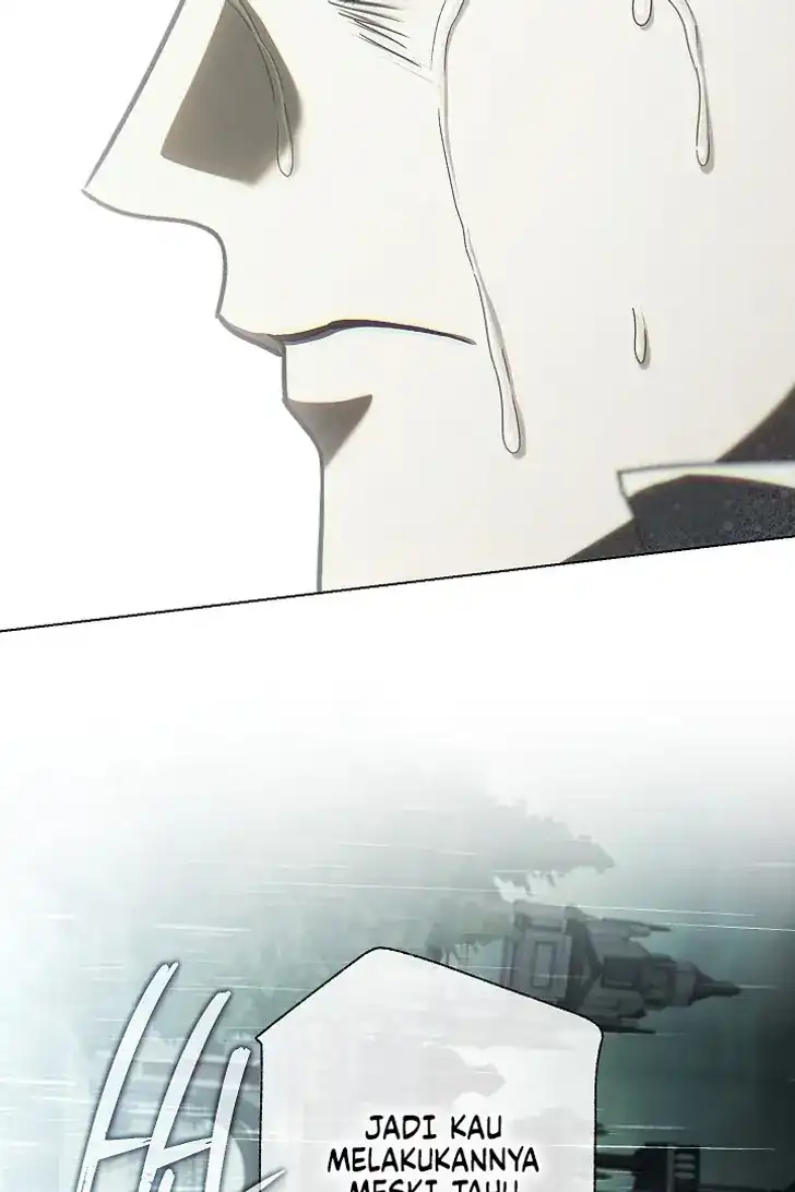 Baca Became the youngest Sister-in-Law of the Ruined Harem Male Leads - Chapter 33 halaman 60