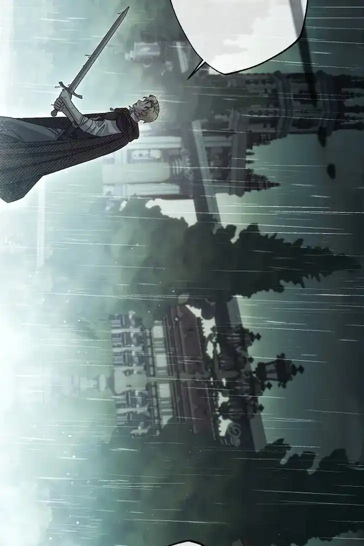 Baca Became the youngest Sister-in-Law of the Ruined Harem Male Leads - Chapter 33 halaman 62