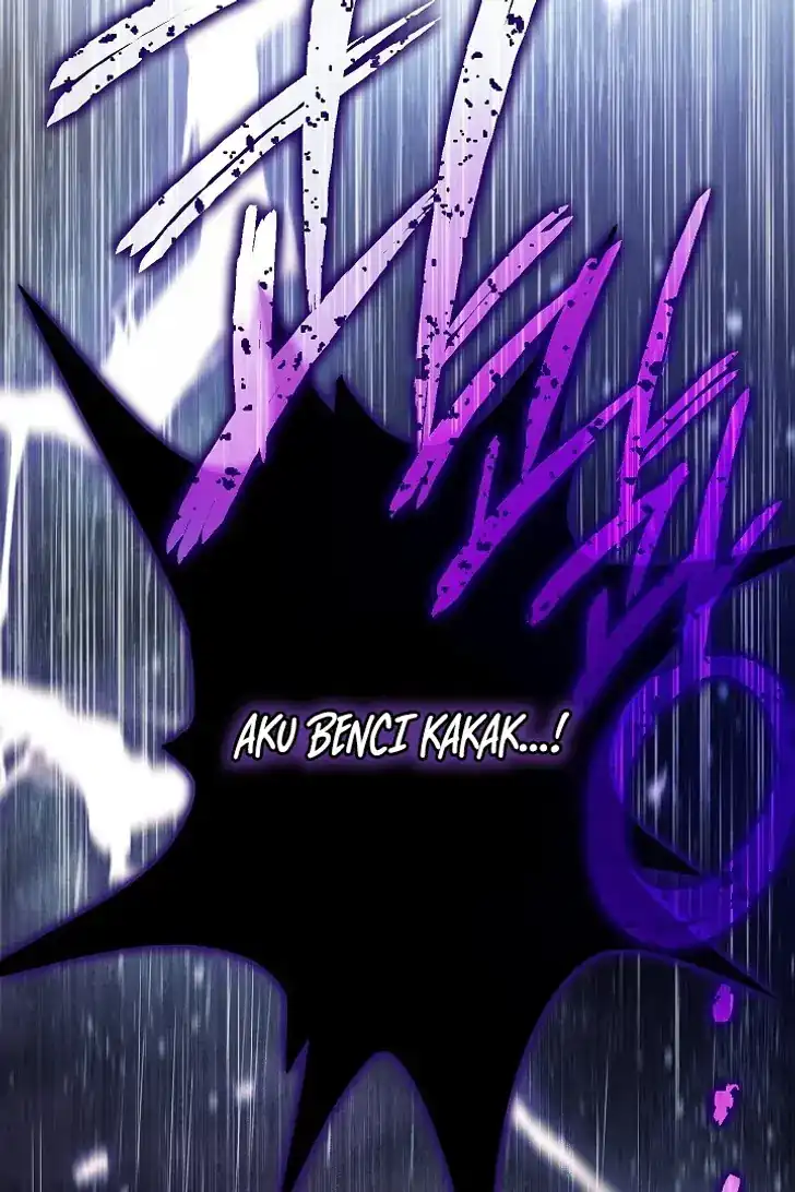 Baca Became the youngest Sister-in-Law of the Ruined Harem Male Leads - Chapter 33 halaman 64