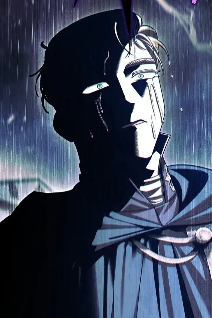 Baca Became the youngest Sister-in-Law of the Ruined Harem Male Leads - Chapter 33 halaman 65