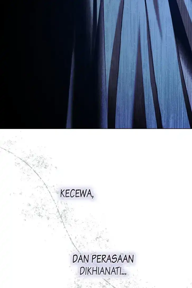 Baca Became the youngest Sister-in-Law of the Ruined Harem Male Leads - Chapter 33 halaman 66