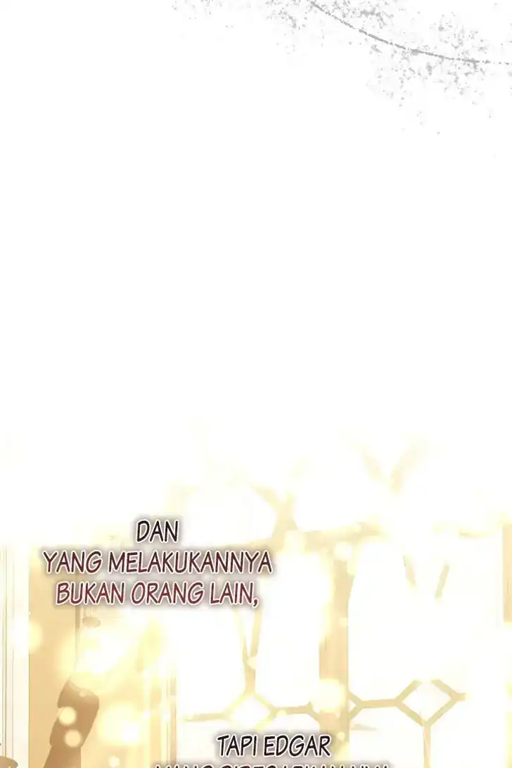 Baca Became the youngest Sister-in-Law of the Ruined Harem Male Leads - Chapter 33 halaman 67