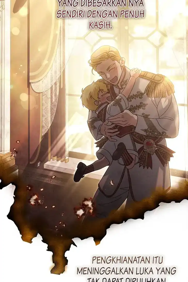 Baca Became the youngest Sister-in-Law of the Ruined Harem Male Leads - Chapter 33 halaman 68