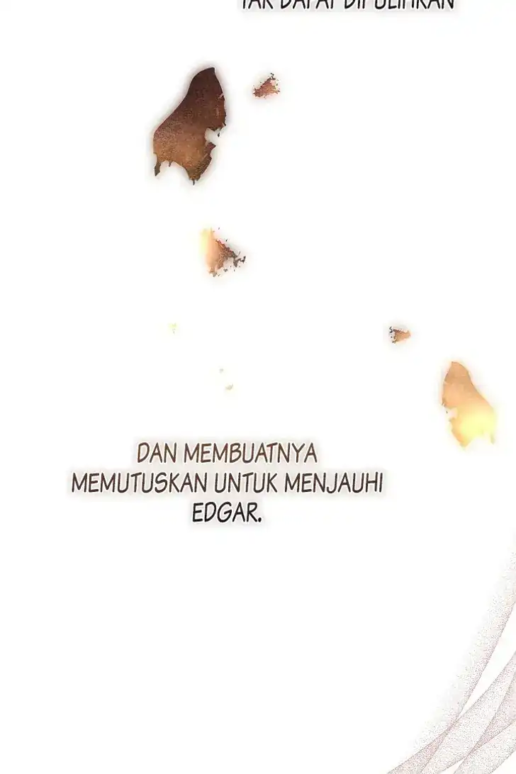 Baca Became the youngest Sister-in-Law of the Ruined Harem Male Leads - Chapter 33 halaman 69