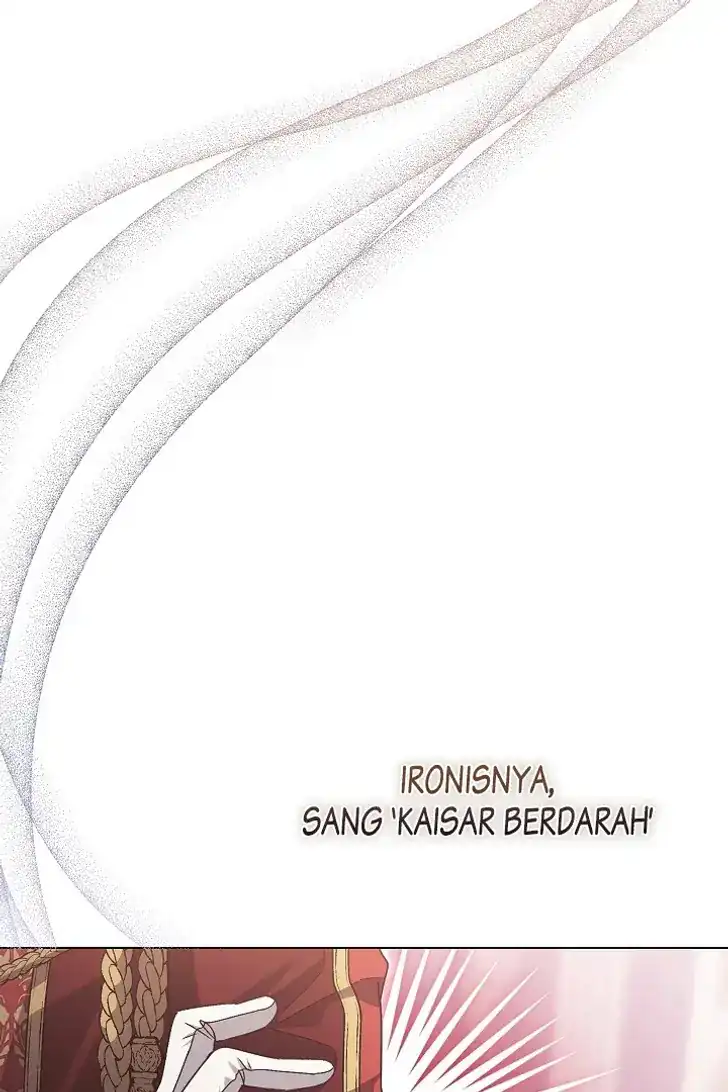 Baca Became the youngest Sister-in-Law of the Ruined Harem Male Leads - Chapter 33 halaman 70