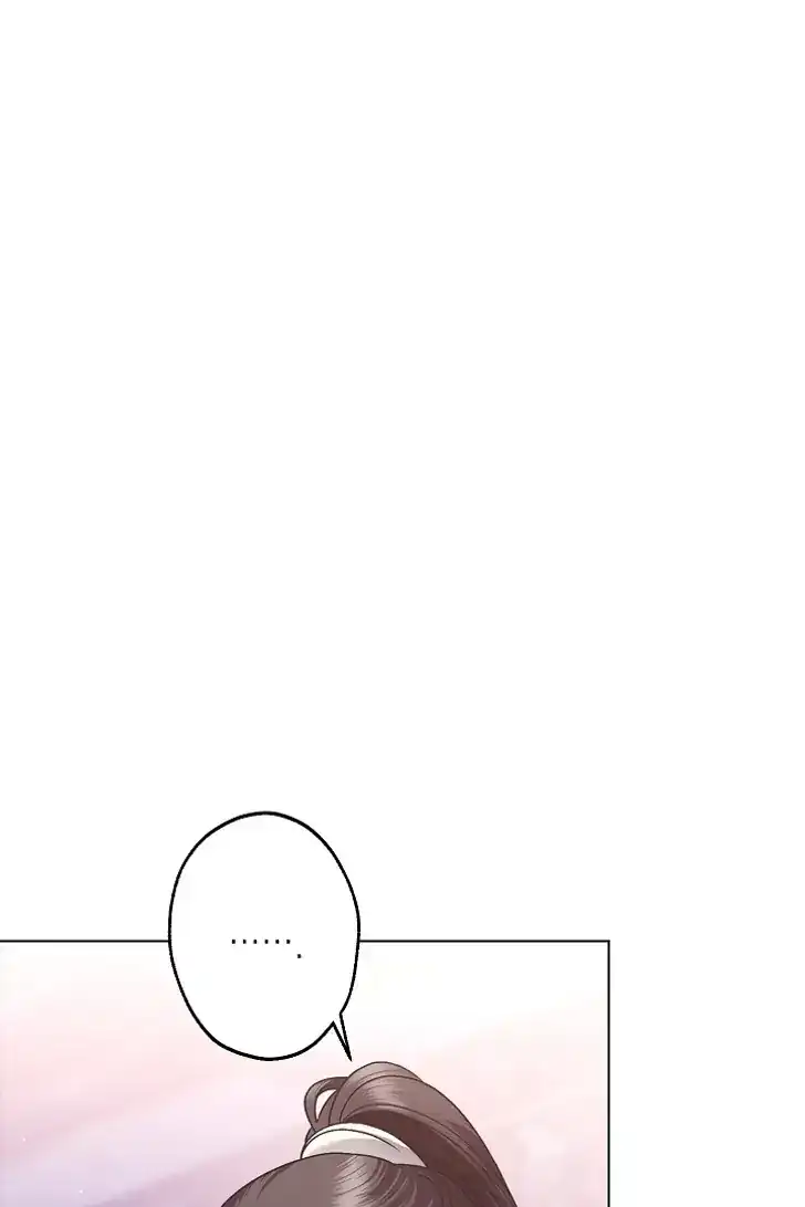 Baca Became the youngest Sister-in-Law of the Ruined Harem Male Leads - Chapter 33 halaman 74