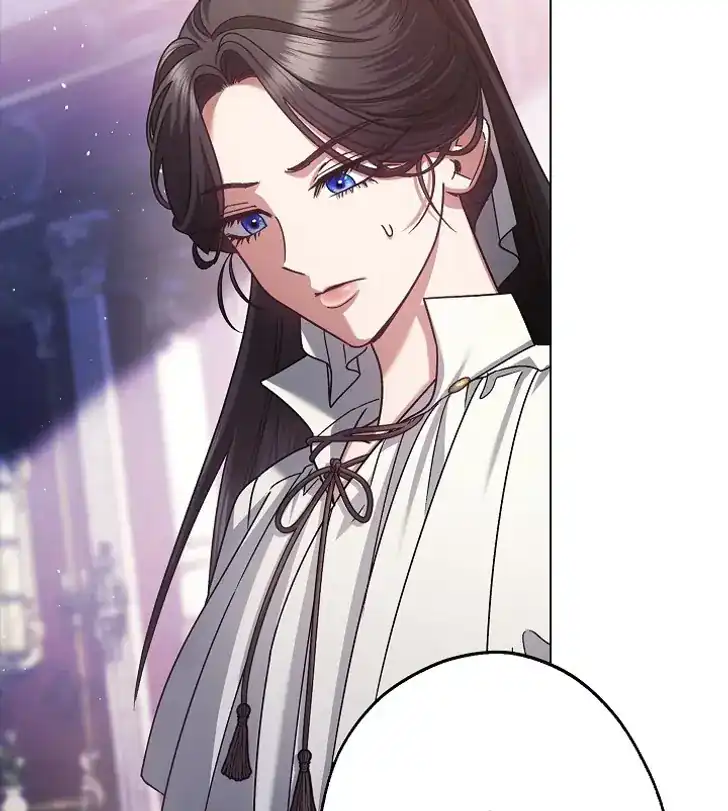 Baca Became the youngest Sister-in-Law of the Ruined Harem Male Leads - Chapter 33 halaman 75