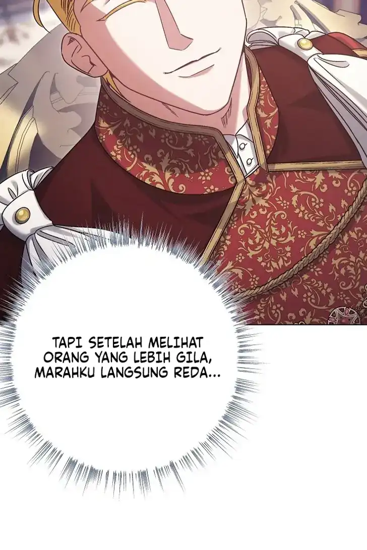 Baca Became the youngest Sister-in-Law of the Ruined Harem Male Leads - Chapter 33 halaman 78