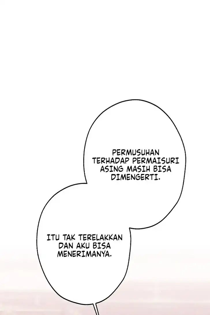 Baca Became the youngest Sister-in-Law of the Ruined Harem Male Leads - Chapter 33 halaman 79