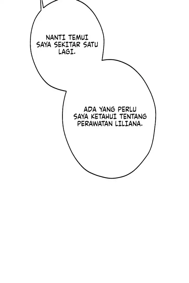 Baca Became the youngest Sister-in-Law of the Ruined Harem Male Leads - Chapter 33 halaman 8