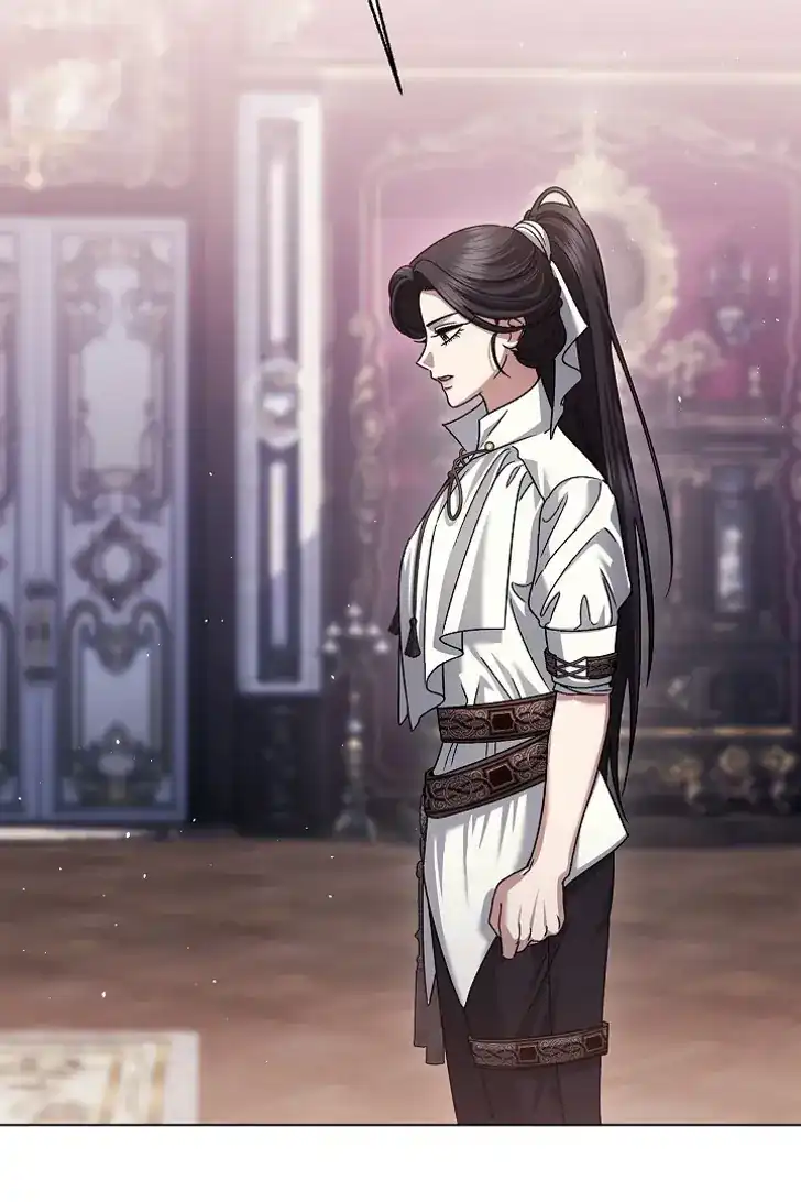 Baca Became the youngest Sister-in-Law of the Ruined Harem Male Leads - Chapter 33 halaman 80