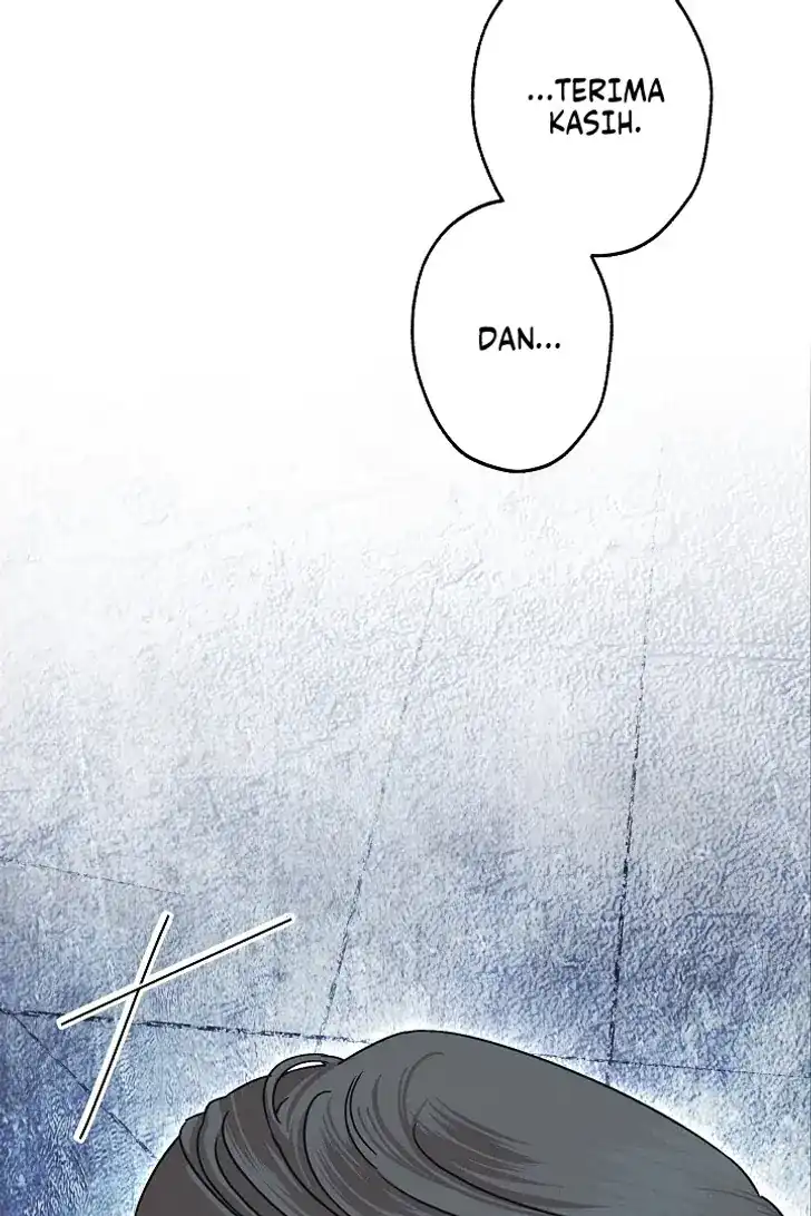 Baca Became the youngest Sister-in-Law of the Ruined Harem Male Leads - Chapter 33 halaman 87