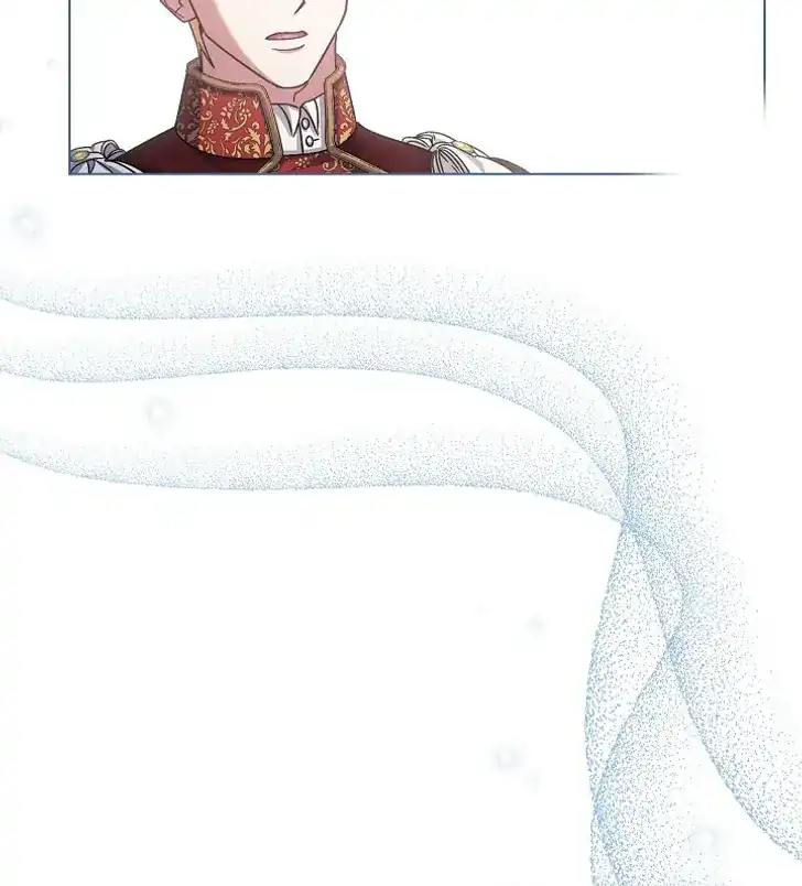 Baca Became the youngest Sister-in-Law of the Ruined Harem Male Leads - Chapter 33 halaman 93