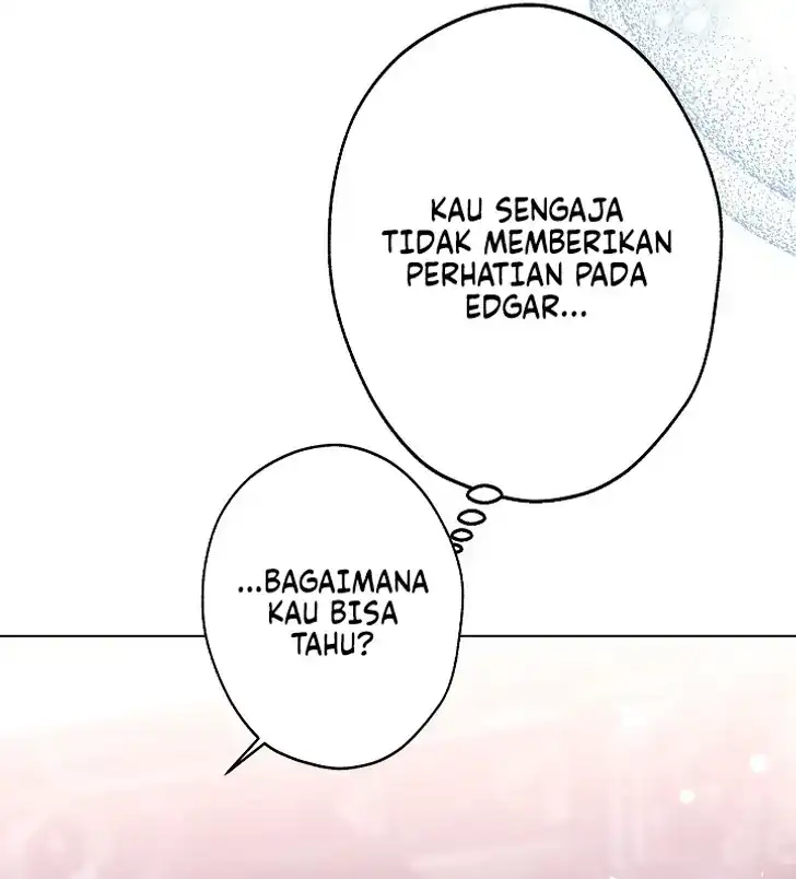 Baca Became the youngest Sister-in-Law of the Ruined Harem Male Leads - Chapter 33 halaman 94