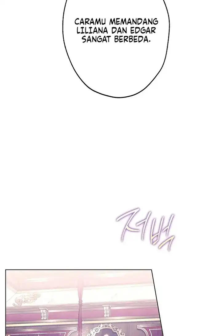 Baca Became the youngest Sister-in-Law of the Ruined Harem Male Leads - Chapter 33 halaman 96