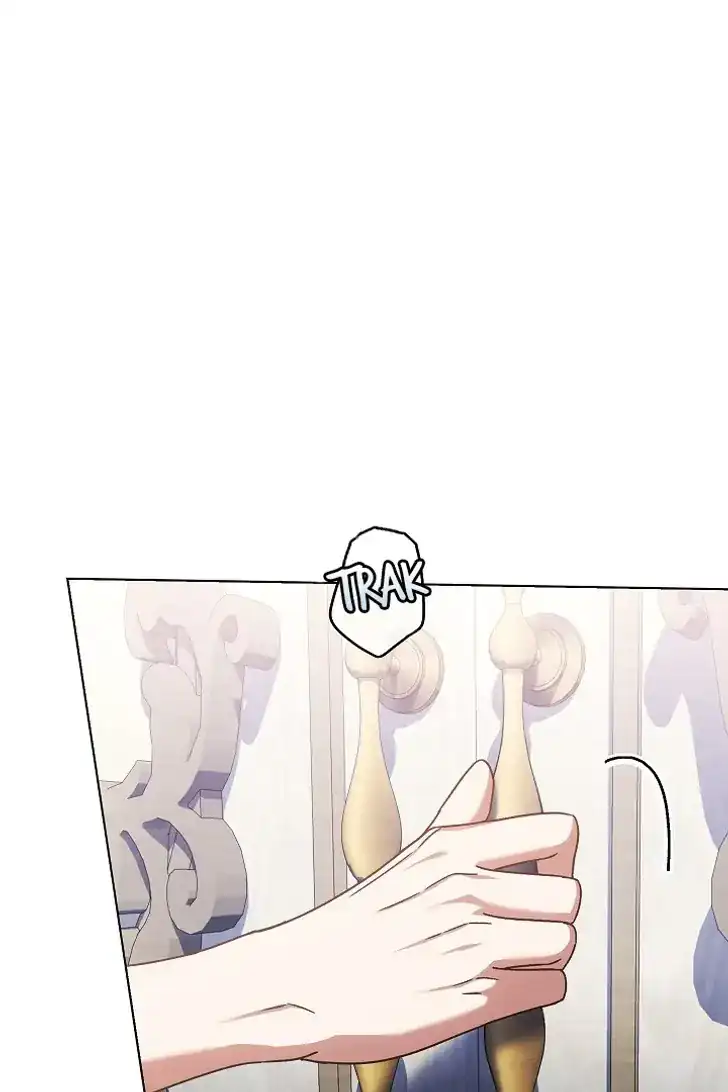 Baca Became the youngest Sister-in-Law of the Ruined Harem Male Leads - Chapter 33 halaman 98