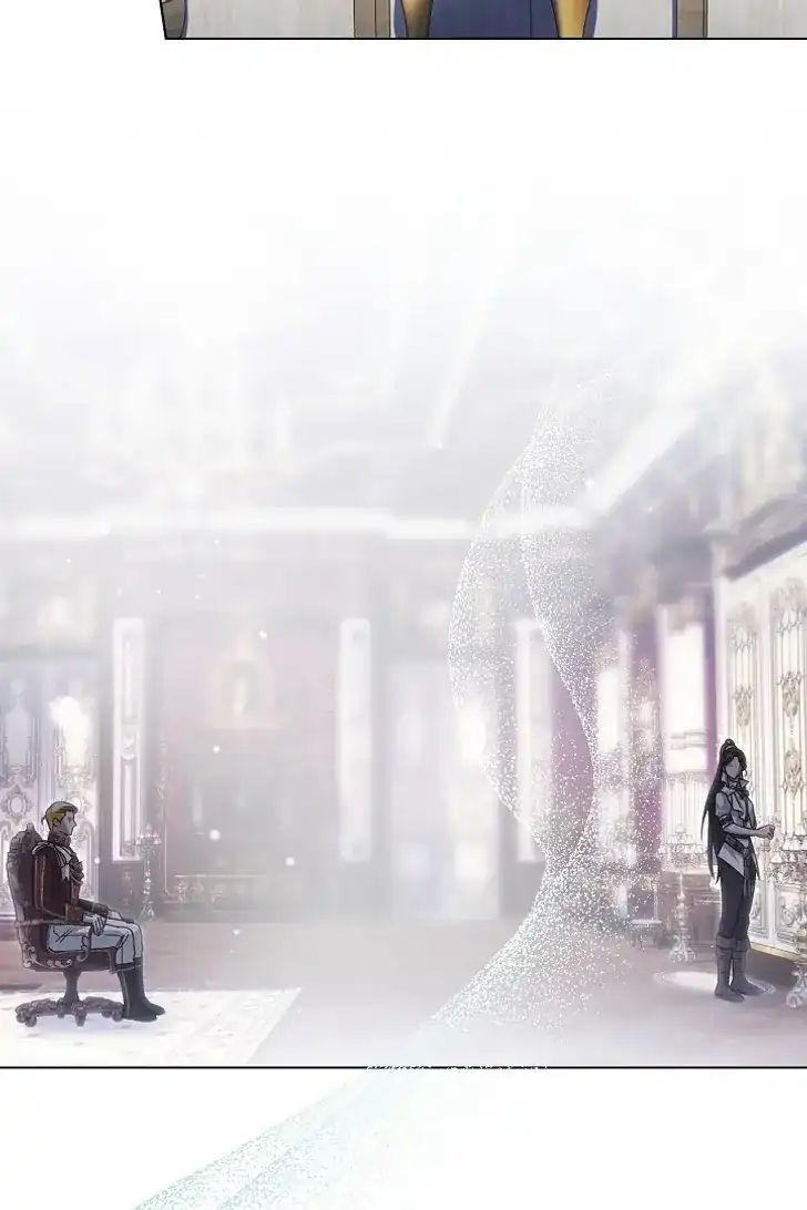 Baca Became the youngest Sister-in-Law of the Ruined Harem Male Leads - Chapter 33 halaman 99