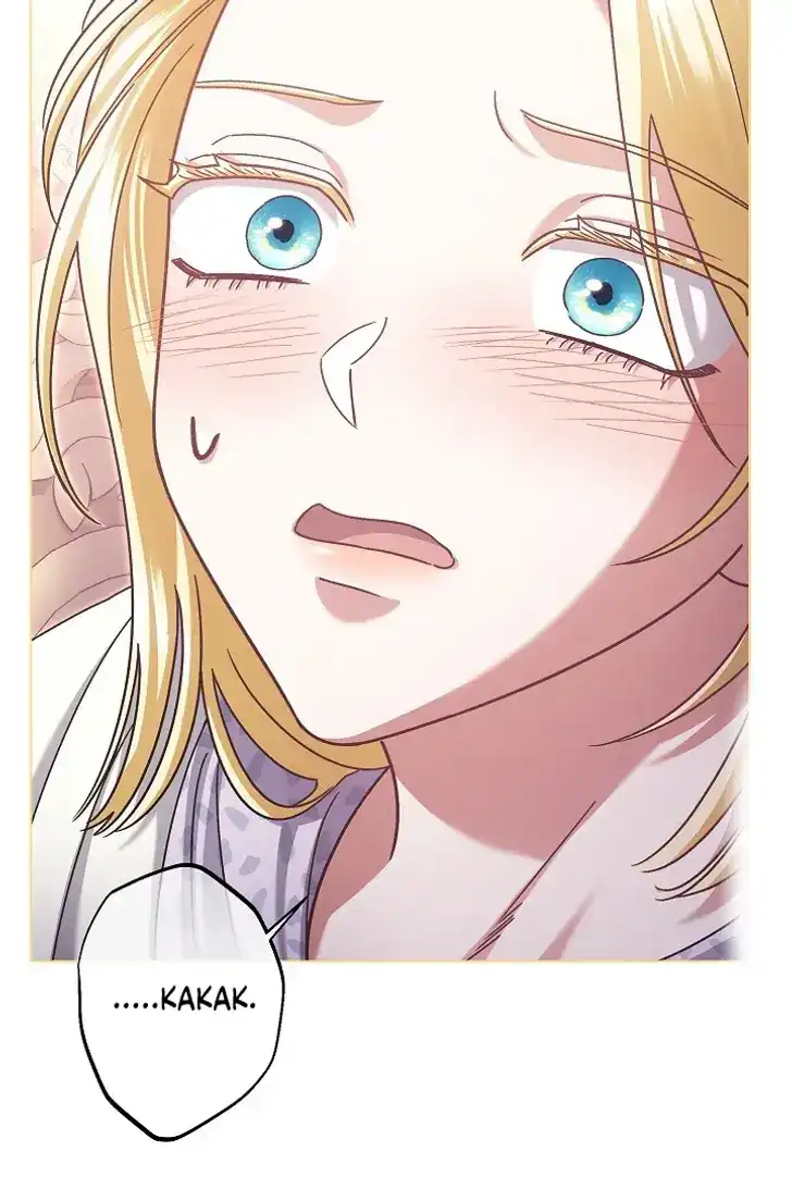 Baca Became the youngest Sister-in-Law of the Ruined Harem Male Leads - Chapter 34 halaman 101