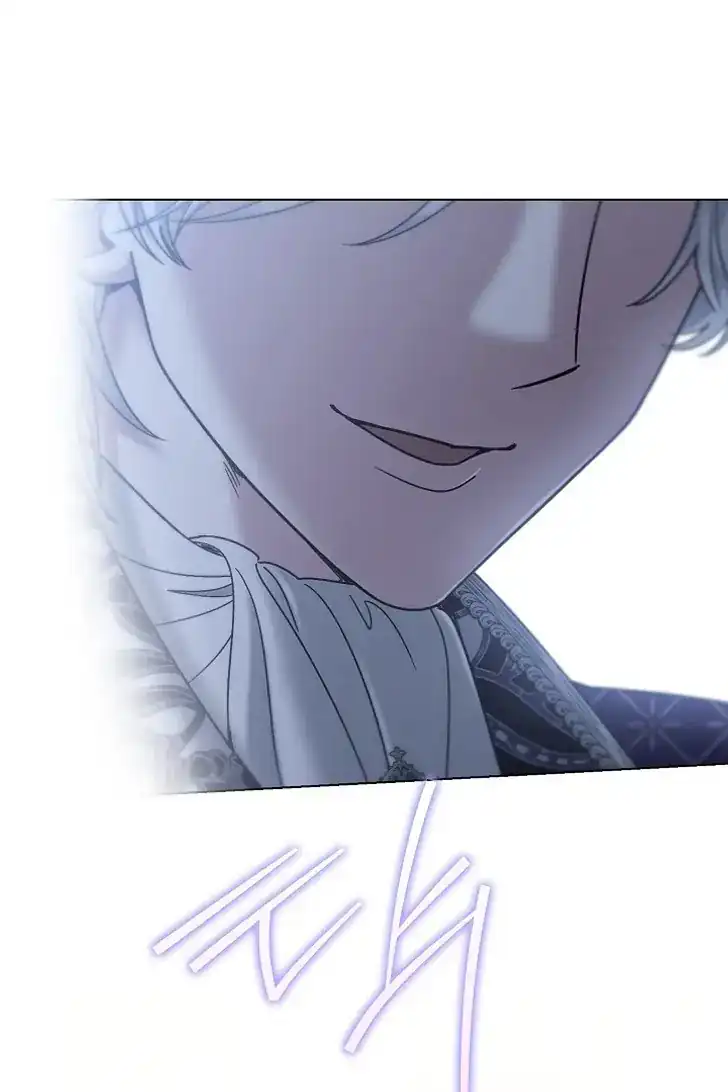 Baca Became the youngest Sister-in-Law of the Ruined Harem Male Leads - Chapter 34 halaman 102