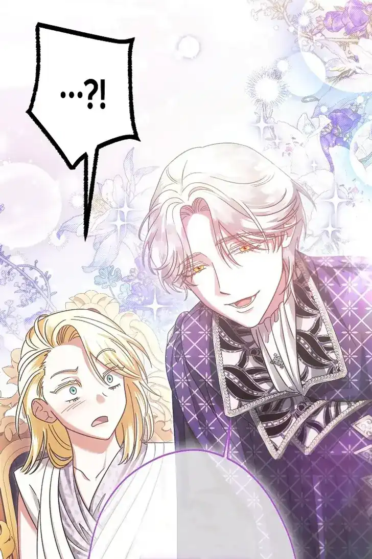 Baca Became the youngest Sister-in-Law of the Ruined Harem Male Leads - Chapter 34 halaman 104