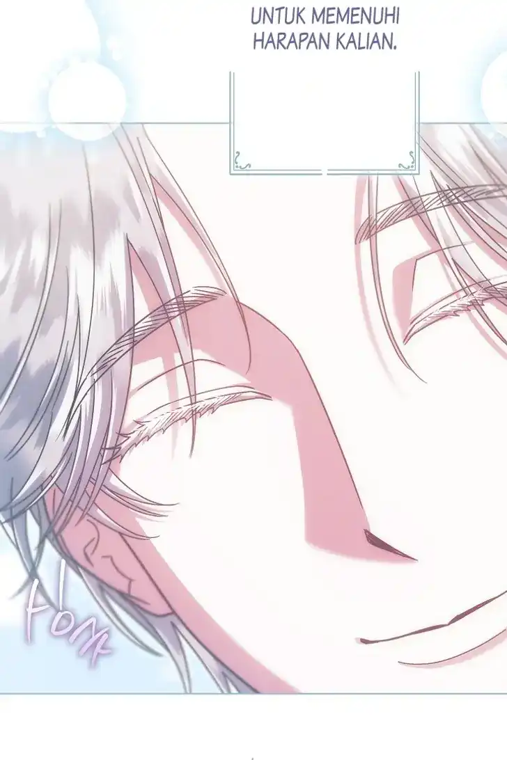 Baca Became the youngest Sister-in-Law of the Ruined Harem Male Leads - Chapter 34 halaman 106